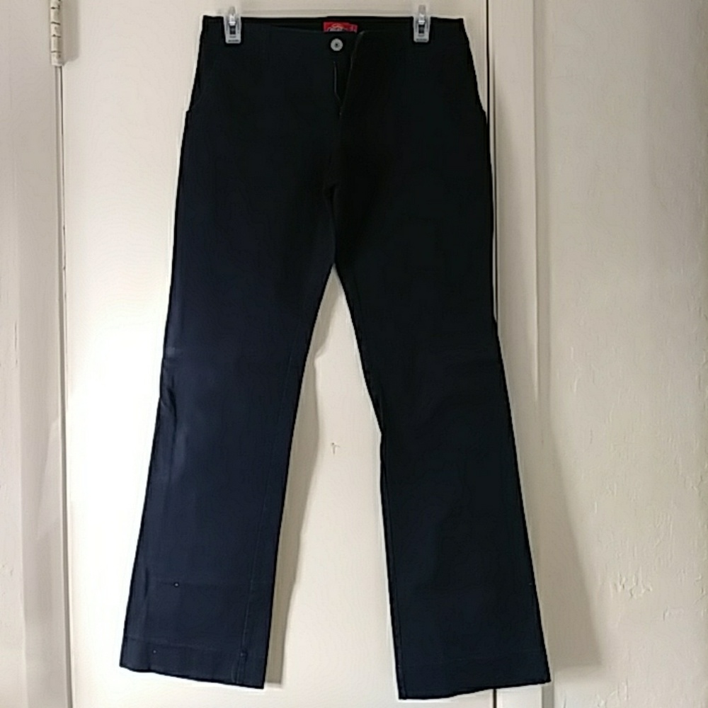 Dickies Work Pants